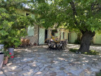 vente Maison en pierre Marsanne