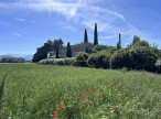vente Maison en pierre Marsanne