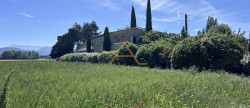 vente Maison en pierre Marsanne