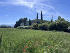 vente Maison en pierre Marsanne