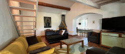 vente Maison en pierre Marsanne