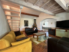 vente Maison en pierre Marsanne