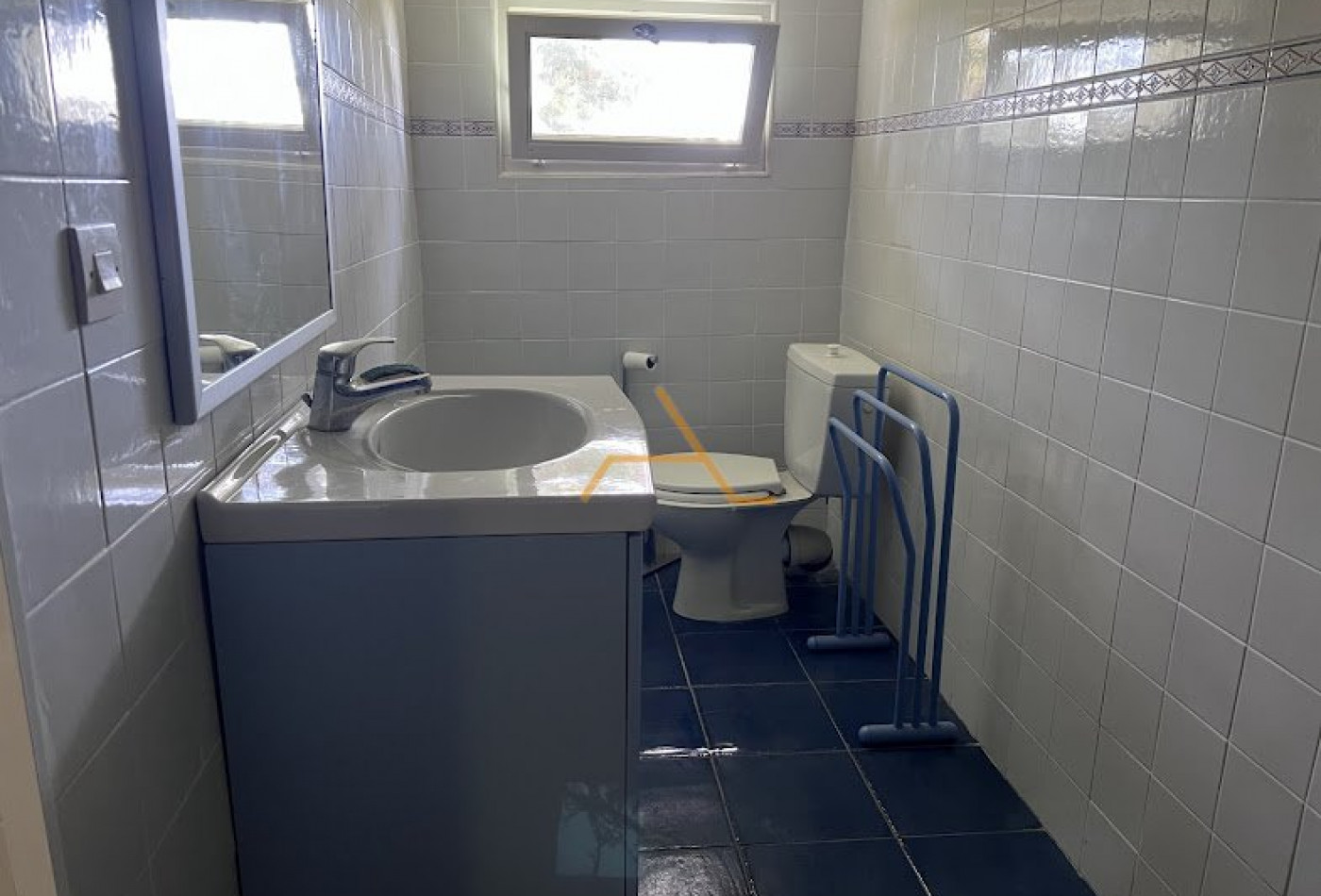 vente Maison en pierre Marsanne - Photo 13