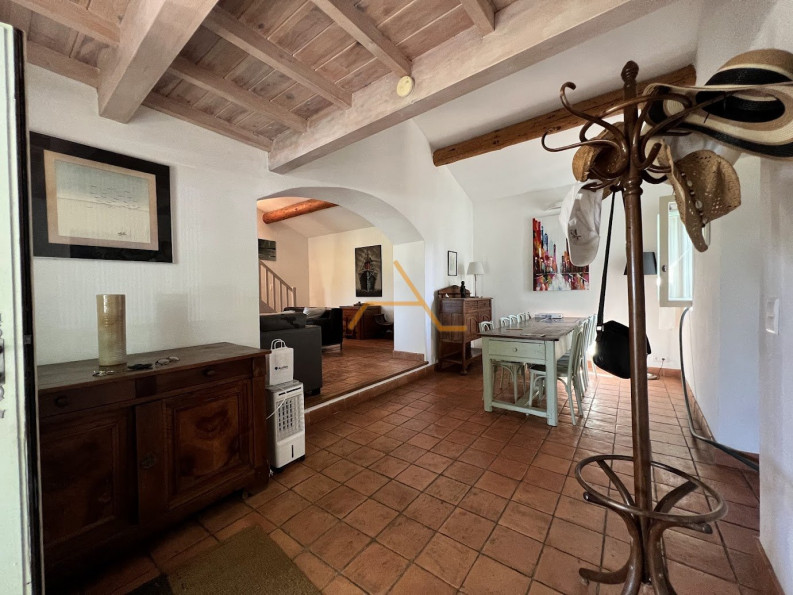 vente Maison en pierre Marsanne - Photo 6