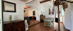 vente Maison en pierre Marsanne