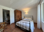 vente Maison en pierre Marsanne