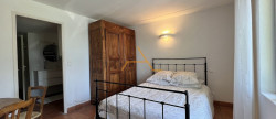 vente Maison en pierre Marsanne