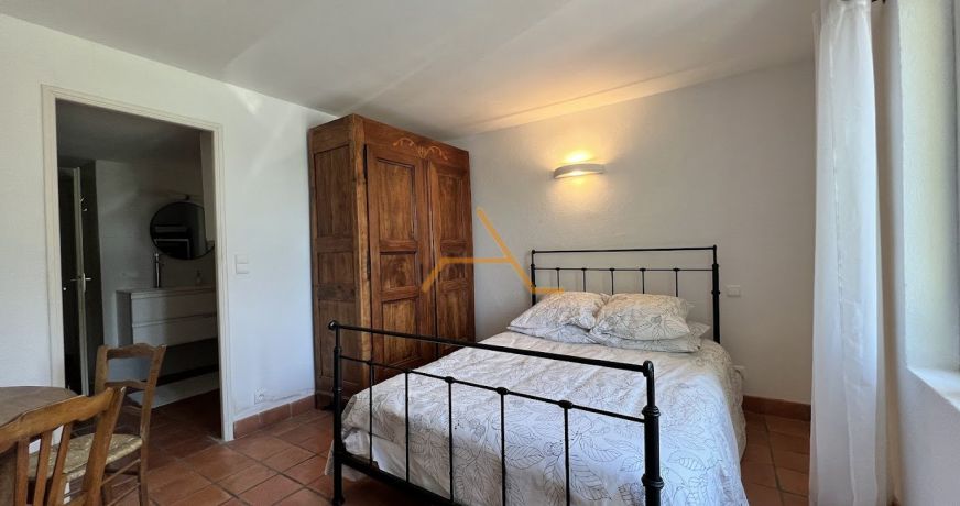 vente Maison en pierre Marsanne