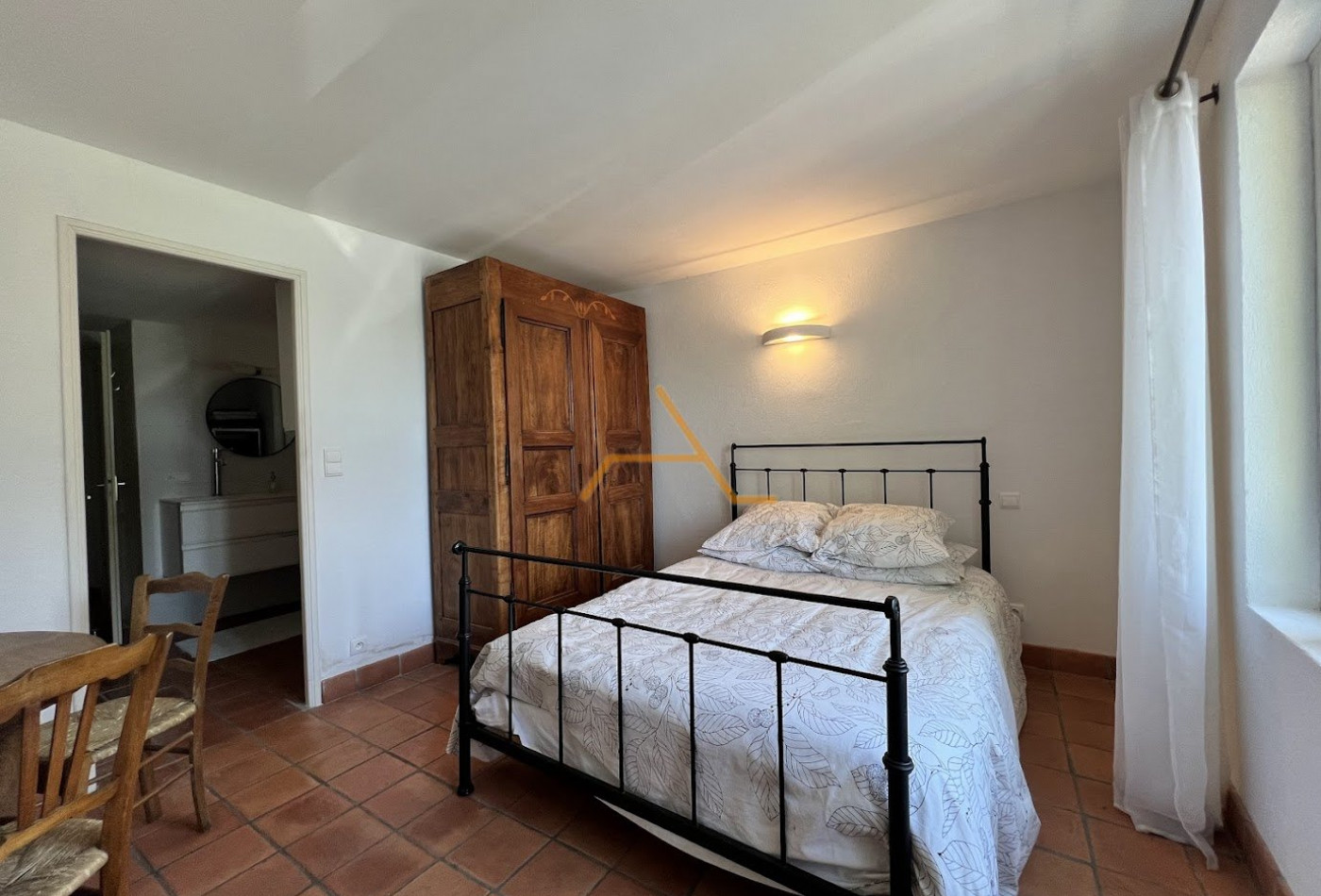 vente Maison en pierre Marsanne - Photo 6