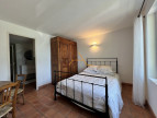 vente Maison en pierre Marsanne
