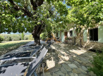 vente Maison en pierre Marsanne