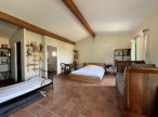 vente Maison en pierre Marsanne