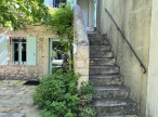 vente Maison en pierre Marsanne
