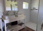 vente Maison en pierre Marsanne