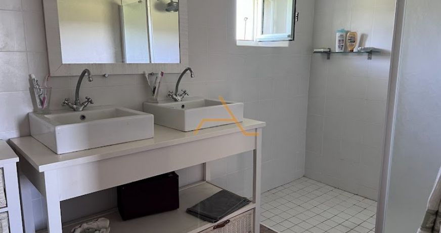 vente Maison en pierre Marsanne
