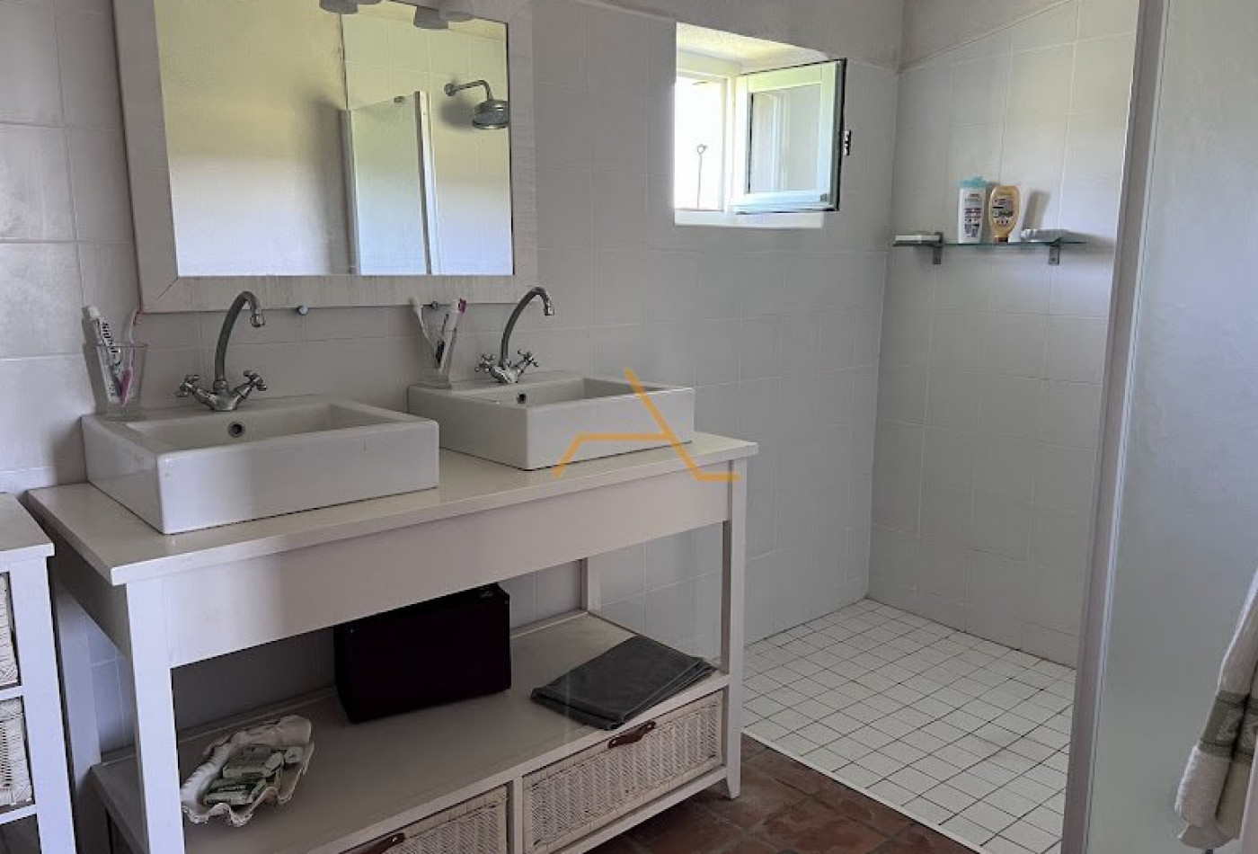 vente Maison en pierre Marsanne - Photo 16