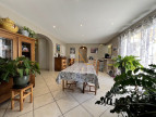 vente Villa La Begude De Mazenc