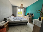 vente Villa La Begude De Mazenc