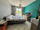 vente Villa La Begude De Mazenc