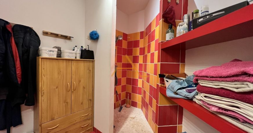 vente Villa La Begude De Mazenc