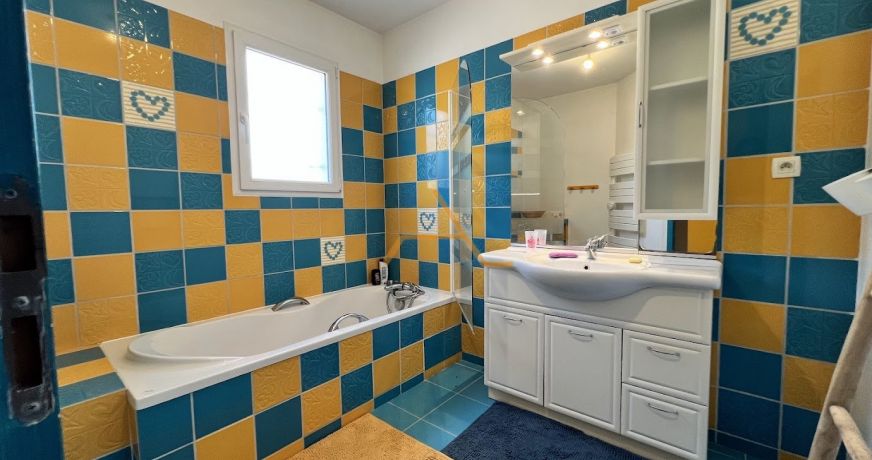 vente Villa La Begude De Mazenc