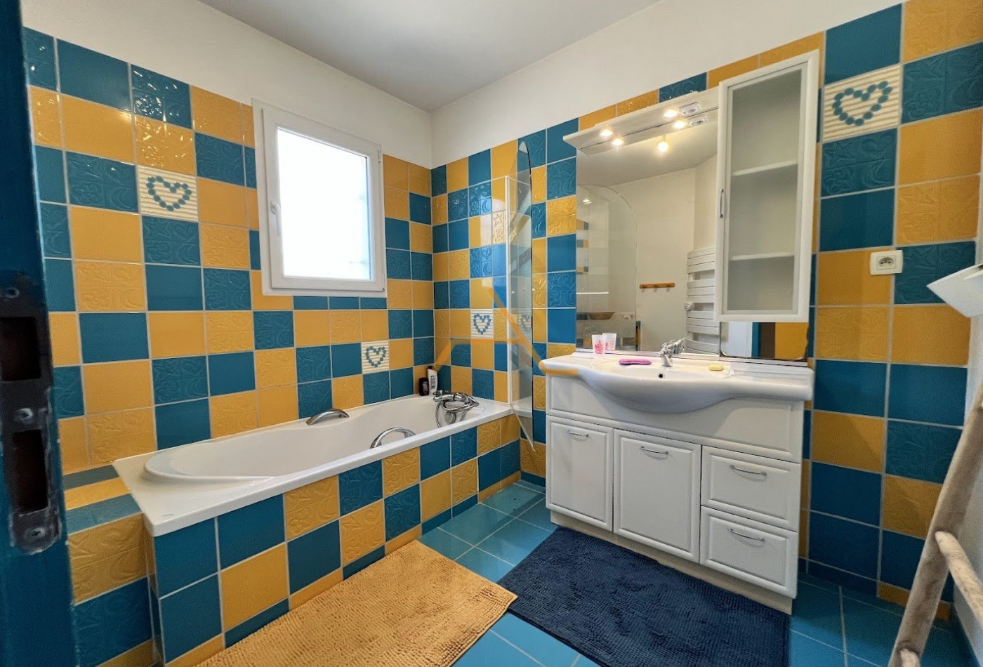vente Villa La Begude De Mazenc - Photo 13