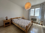 vente Villa La Begude De Mazenc