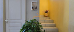 vente Villa La Begude De Mazenc