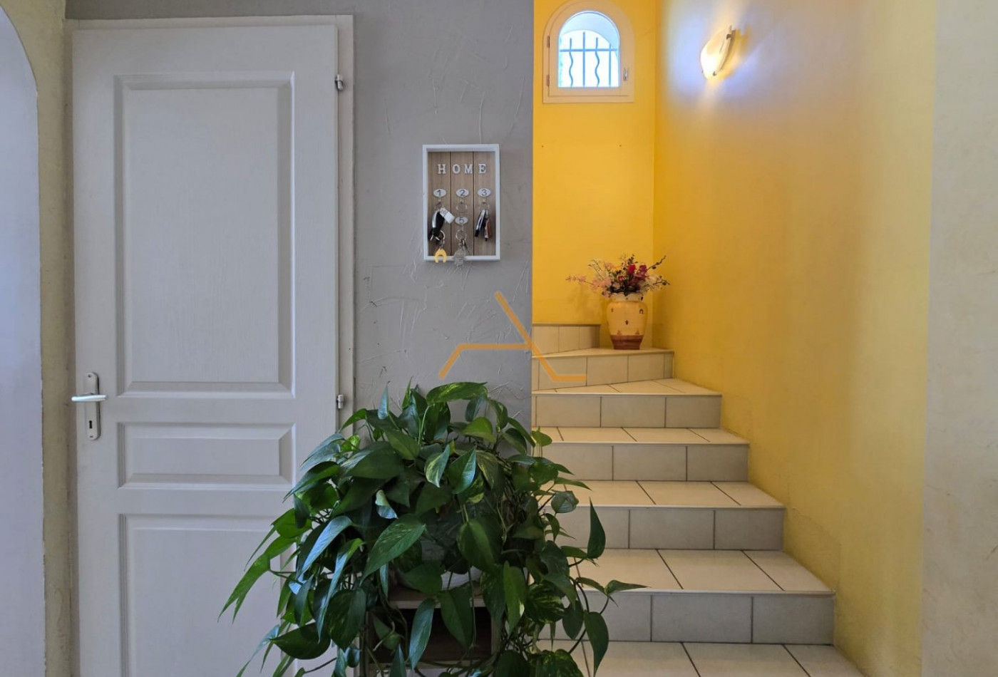 vente Villa La Begude De Mazenc - Photo 4