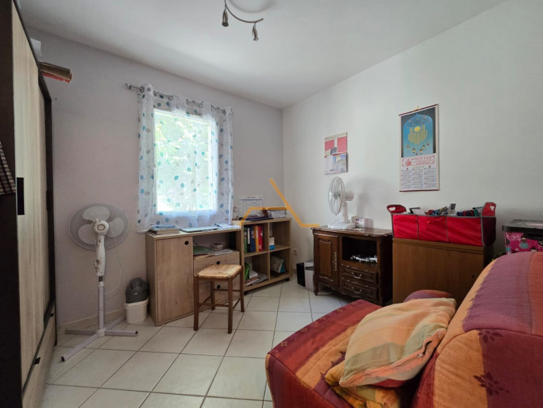vente Villa La Begude De Mazenc - Photo 9