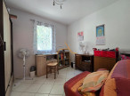 vente Villa La Begude De Mazenc