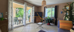 vente Villa La Begude De Mazenc