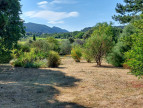 vente Villa Le Pegue