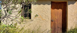 vente Villa Le Pegue