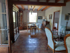 vente Villa Le Pegue
