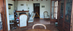 vente Villa Le Pegue