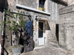 vente Maison de village La Begude De Mazenc