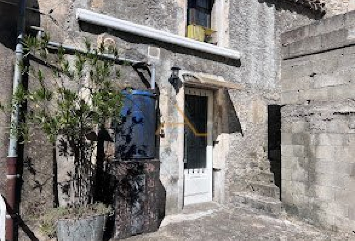 vente Maison de village La Begude De Mazenc - Photo 2