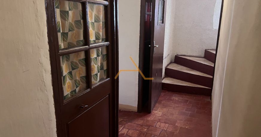 vente Maison de village La Begude De Mazenc
