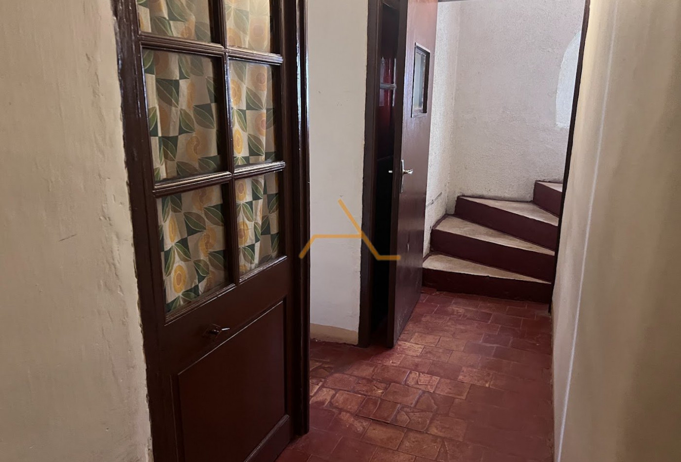 vente Maison de village La Begude De Mazenc - Photo 11