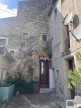 vente Maison de village La Begude De Mazenc