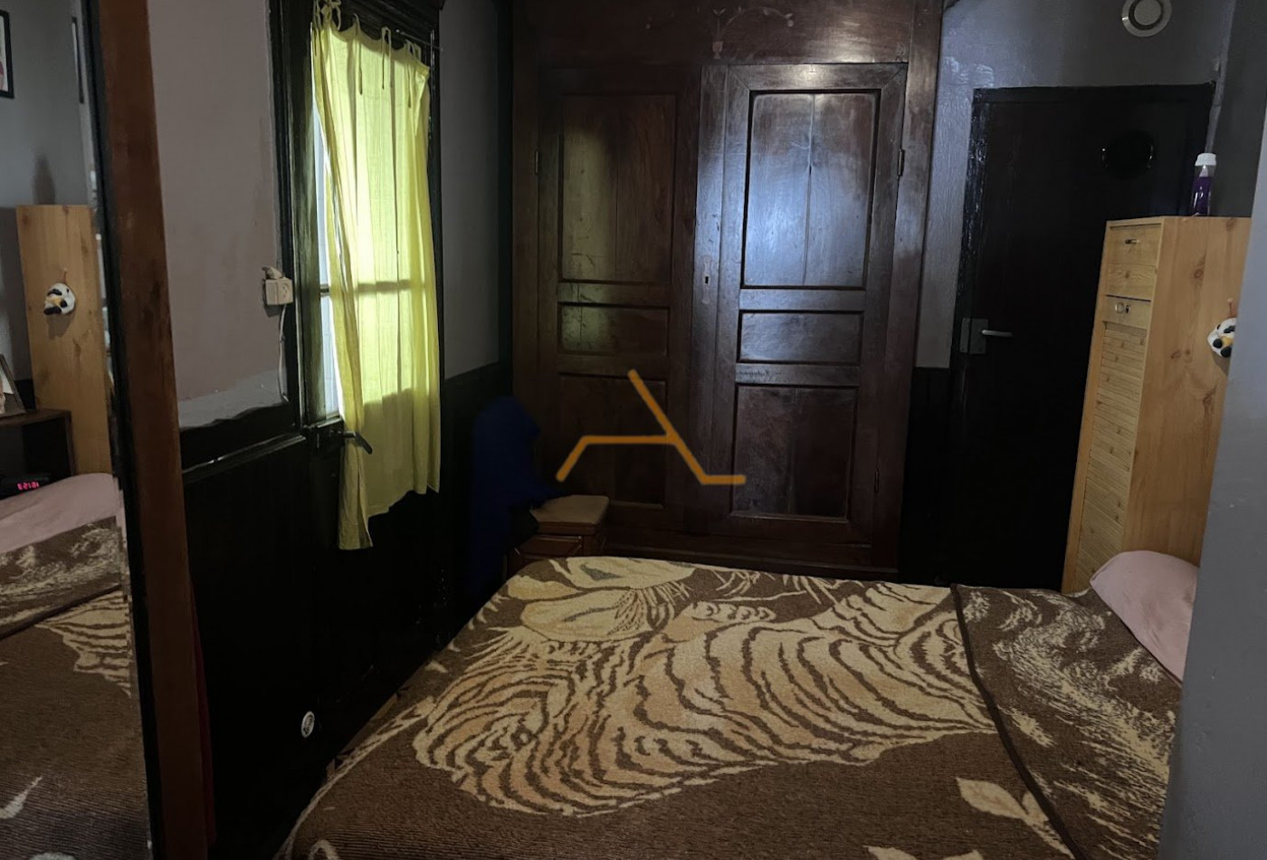 vente Maison de village La Begude De Mazenc - Photo 6