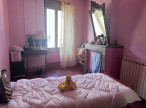 vente Maison de village La Begude De Mazenc