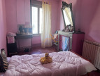 vente Maison de village La Begude De Mazenc