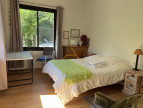 vente Maison à ossature bois Souspierre