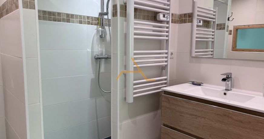 vente Maison à ossature bois Souspierre