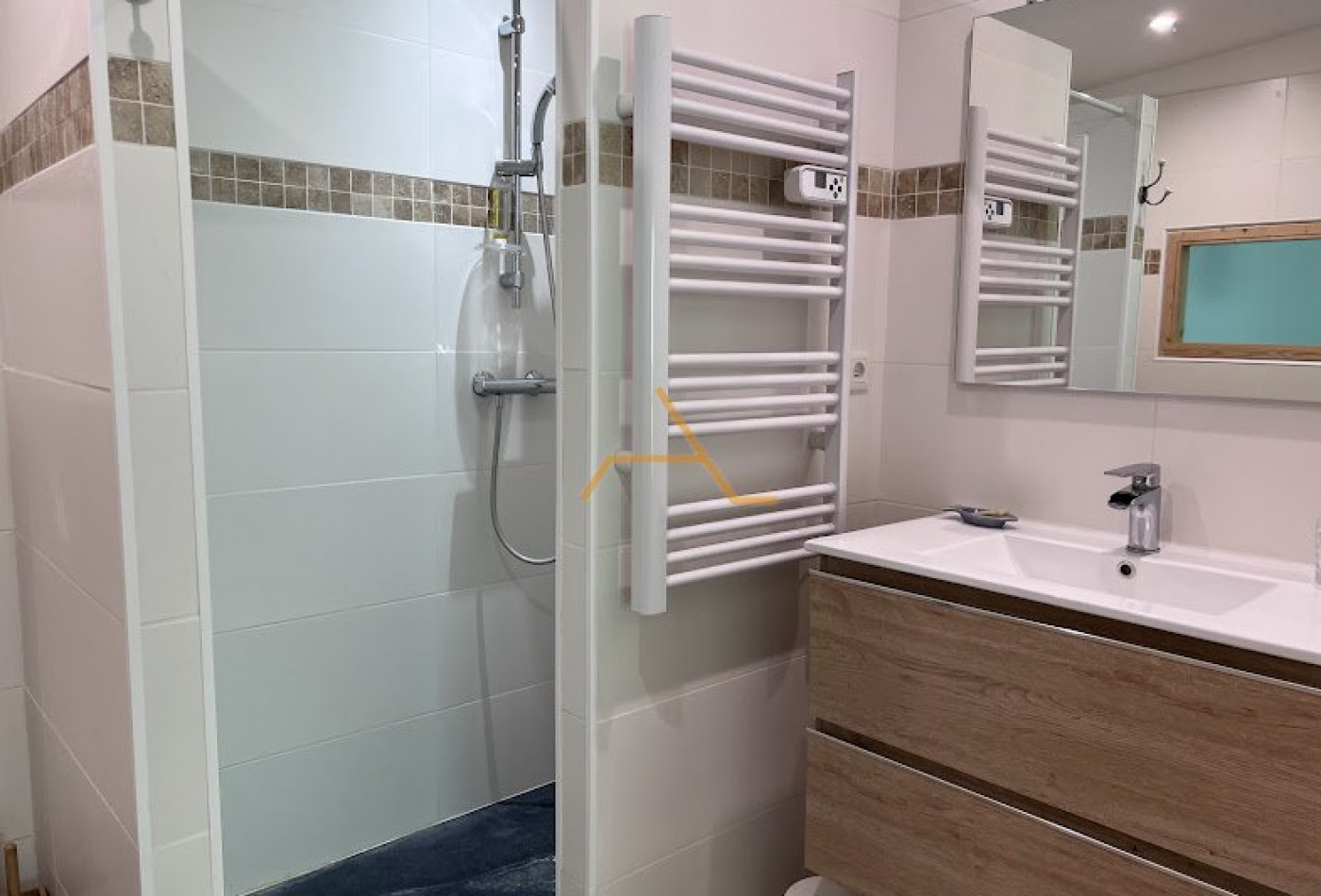 vente Maison à ossature bois Souspierre - Photo 13