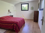 vente Maison à ossature bois Souspierre