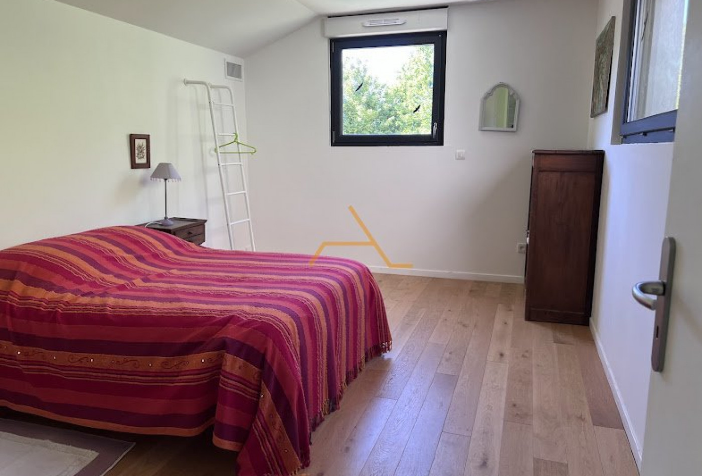 vente Maison à ossature bois Souspierre - Photo 14
