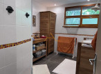 vente Maison à ossature bois Souspierre